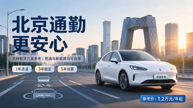 北京小牛京牌京牌指标展示